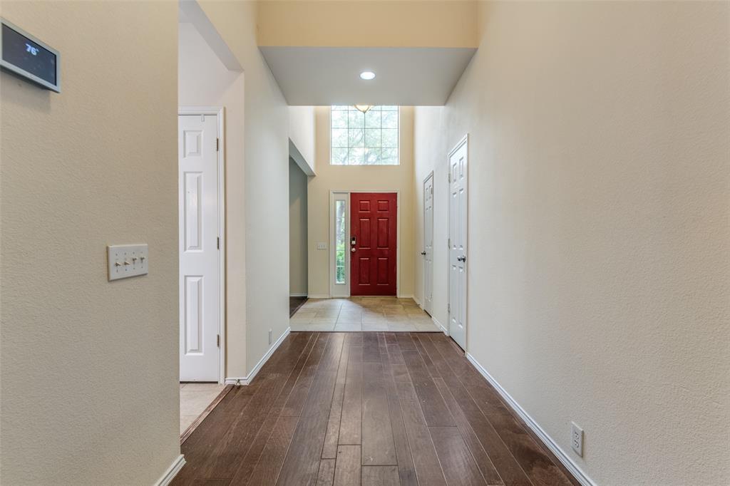 418 Sonoma Drive