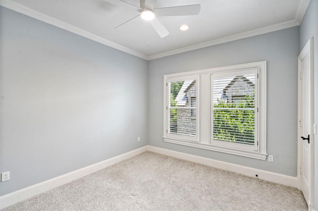 University Heights - Residential