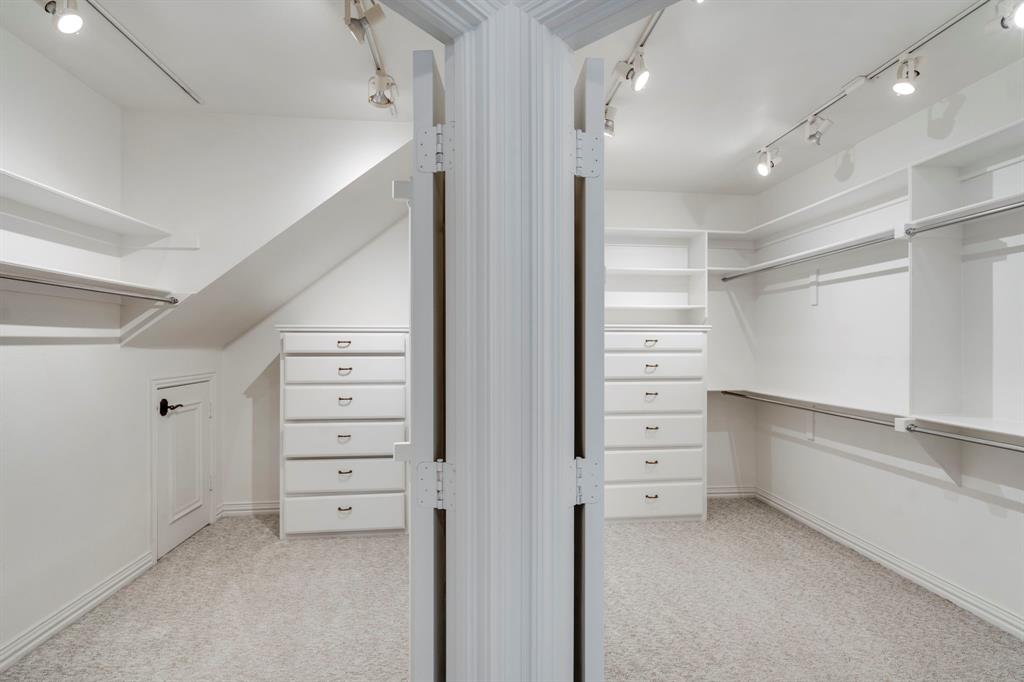 University Heights - Residential