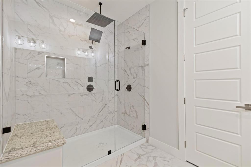 Brownstones On West Walters Ad - Residential Lease