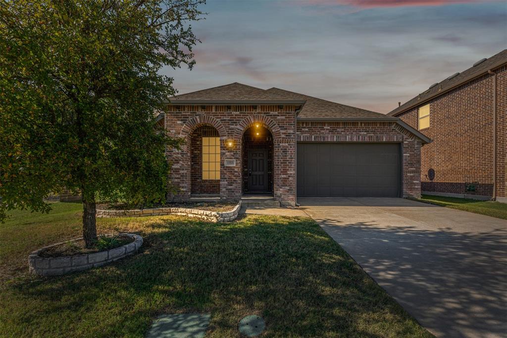 1553 Kessler Drive