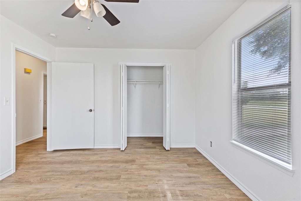 Anna Original Donation - Residential Lease