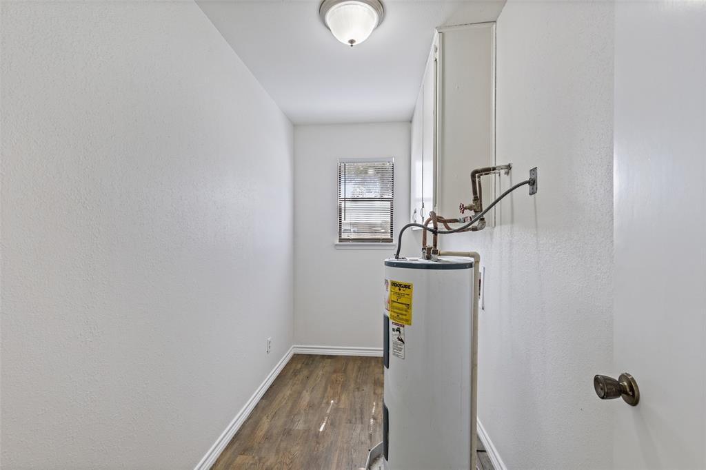 Anna Original Donation - Residential Lease