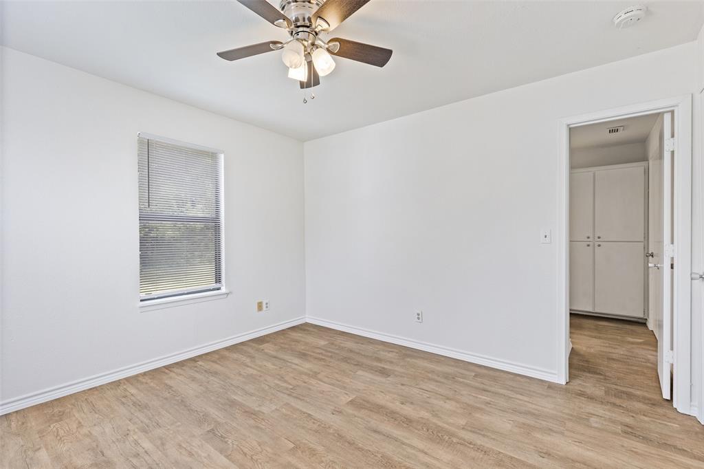 Anna Original Donation - Residential Lease