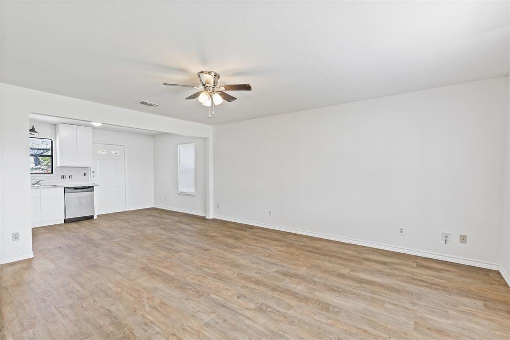 Anna Original Donation - Residential Lease