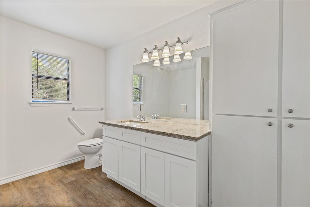 Anna Original Donation - Residential Lease