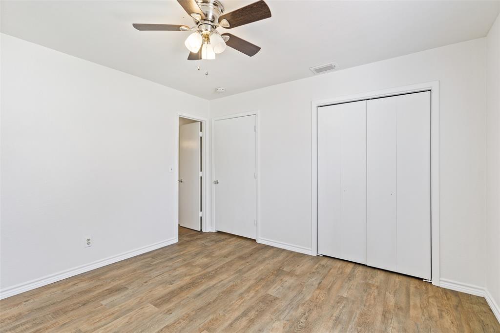 Anna Original Donation - Residential Lease