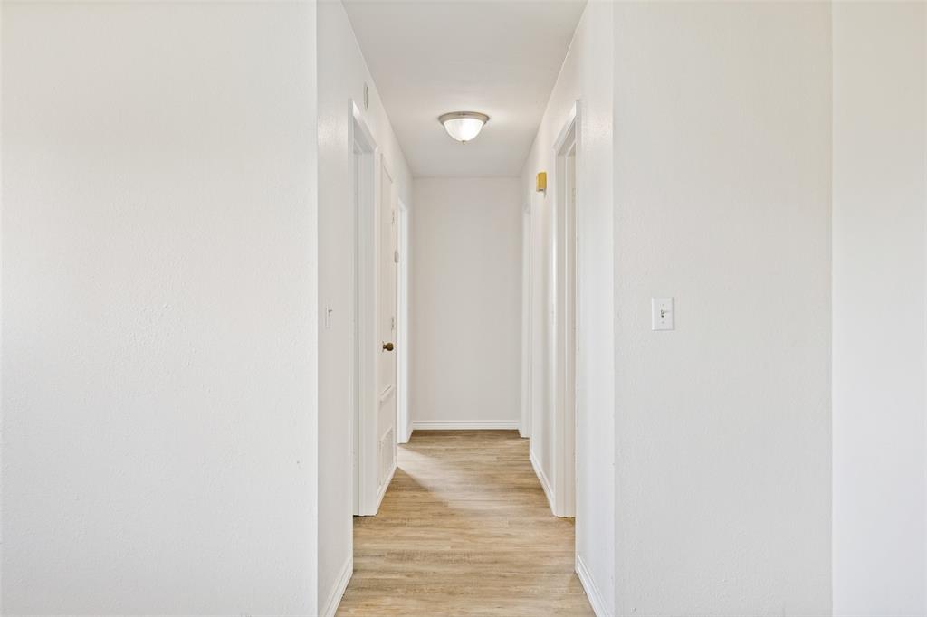 Anna Original Donation - Residential Lease