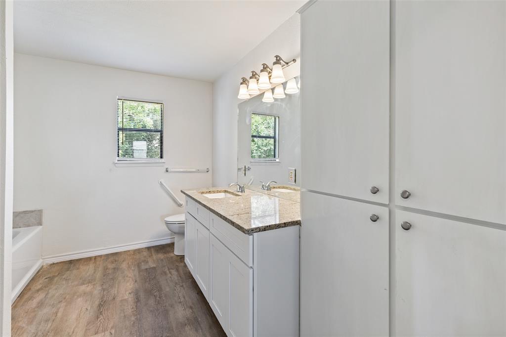 Anna Original Donation - Residential Lease