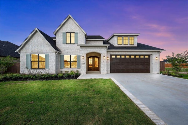 1317 TAHONTA DR, HEWITT, TX 76643 - Image f98ecb931a2dd127582fd167cf789c21/3385421083