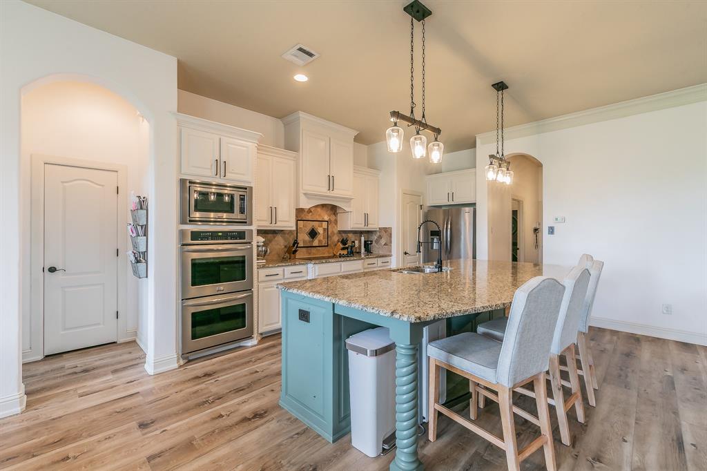 Newark Add - Residential