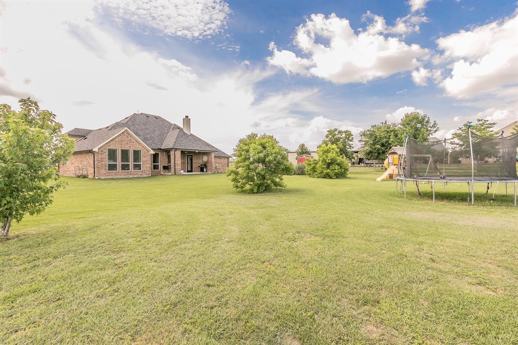 Newark Add - Residential