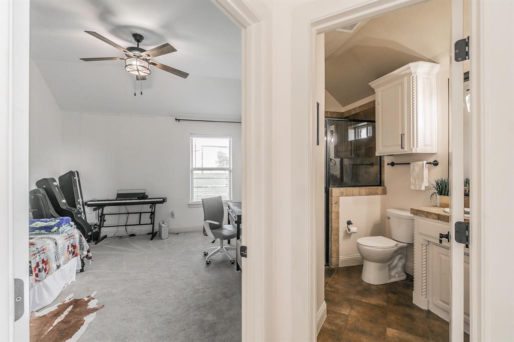 Newark Add - Residential