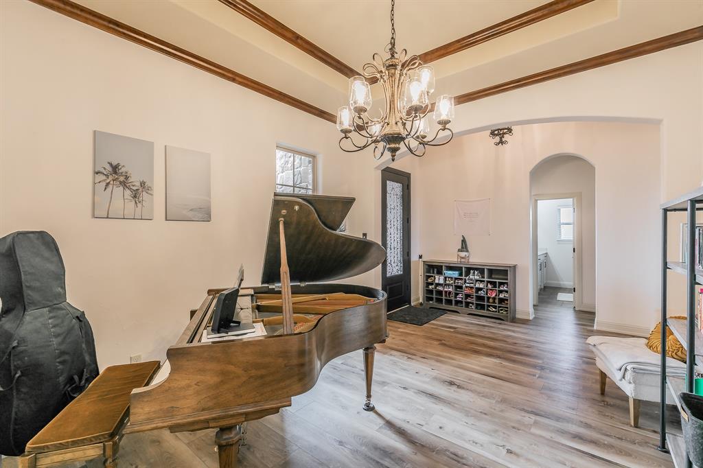 Newark Add - Residential