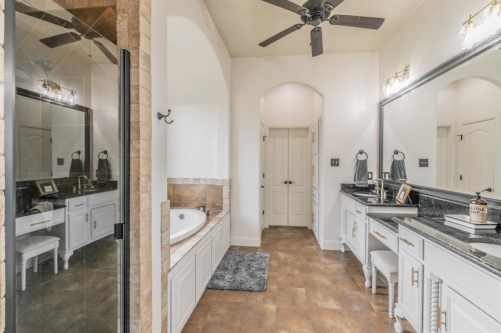 Newark Add - Residential