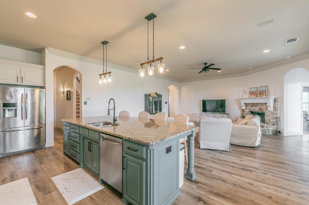 Newark Add - Residential