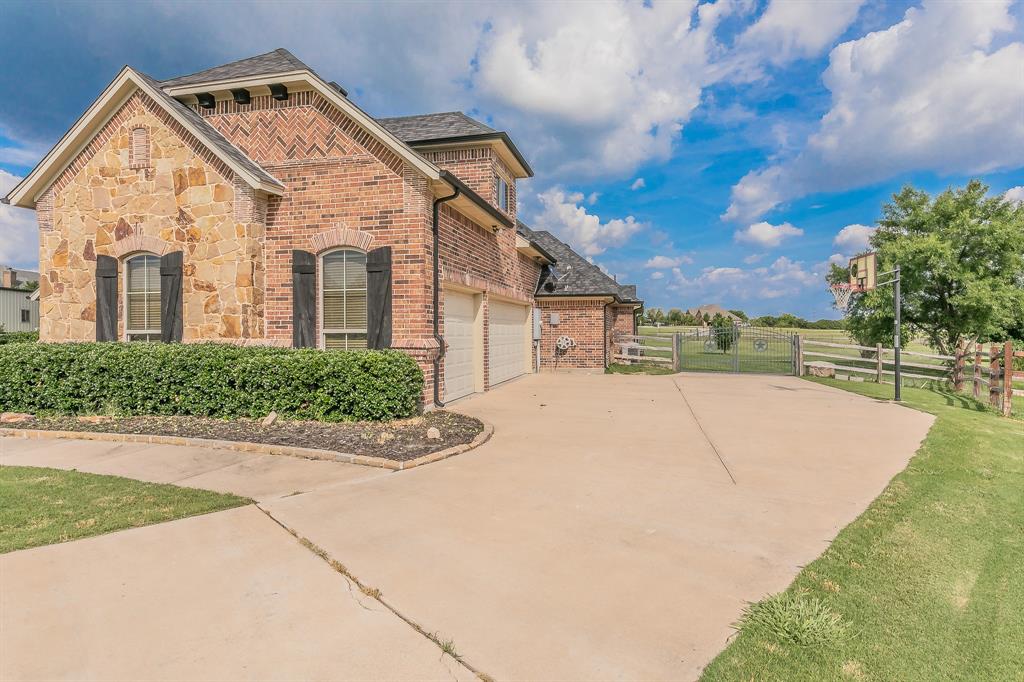 Newark Add - Residential