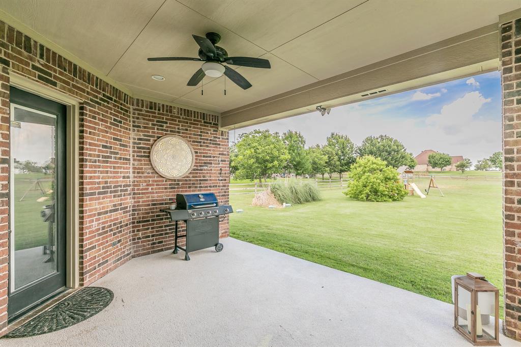 Newark Add - Residential