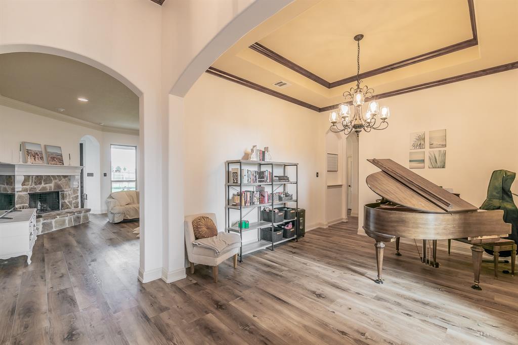 Newark Add - Residential