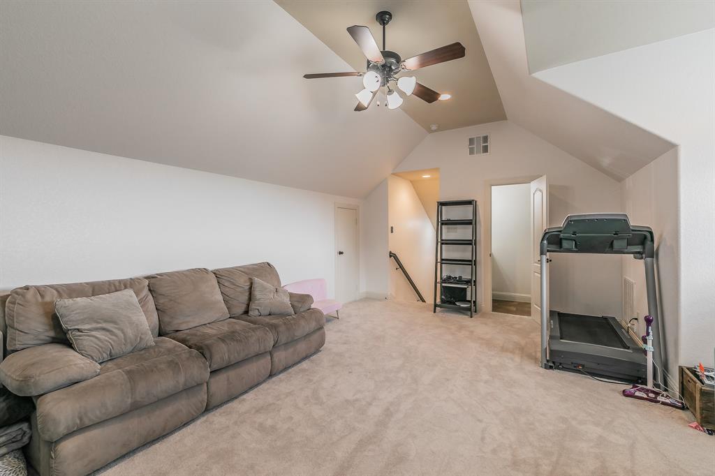 Newark Add - Residential