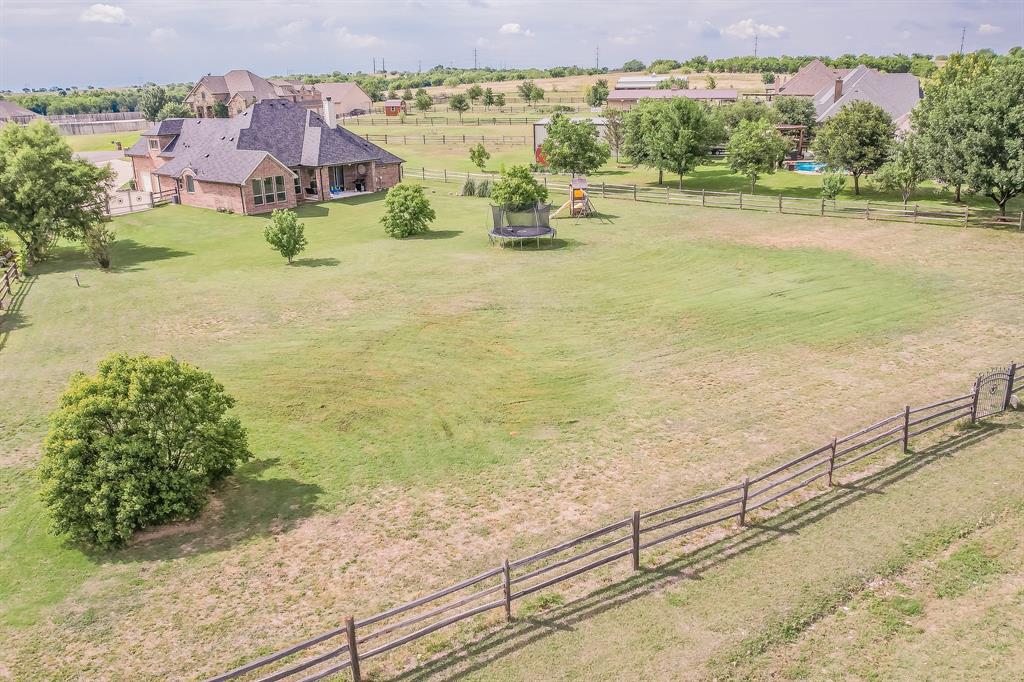 Newark Add - Residential