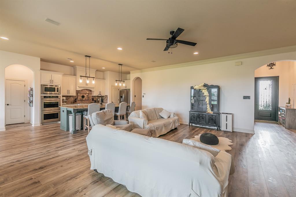 Newark Add - Residential