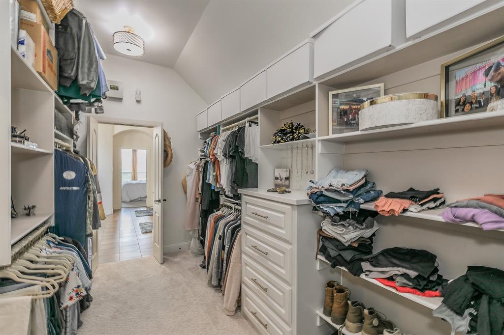 Newark Add - Residential