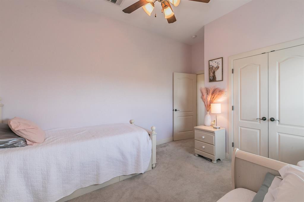 Newark Add - Residential