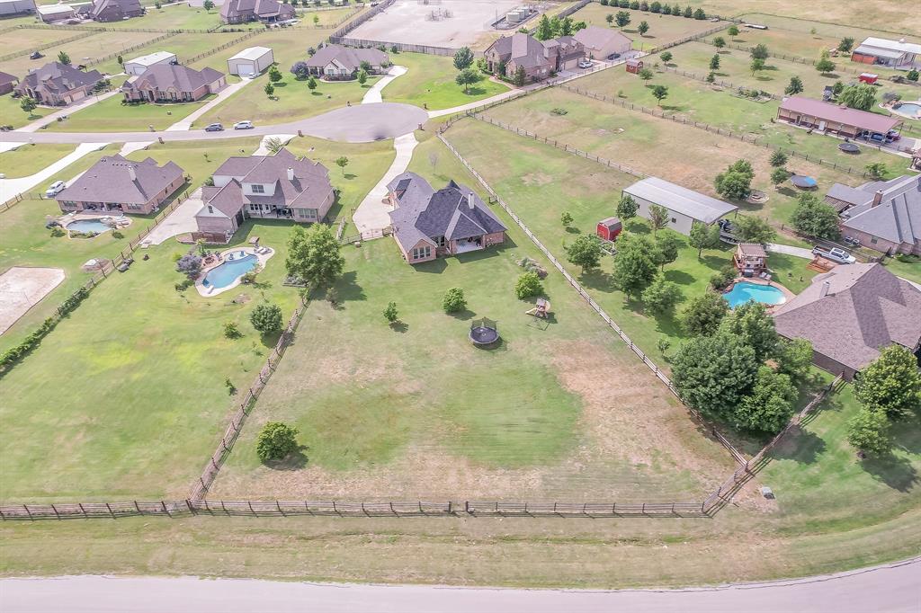 Newark Add - Residential