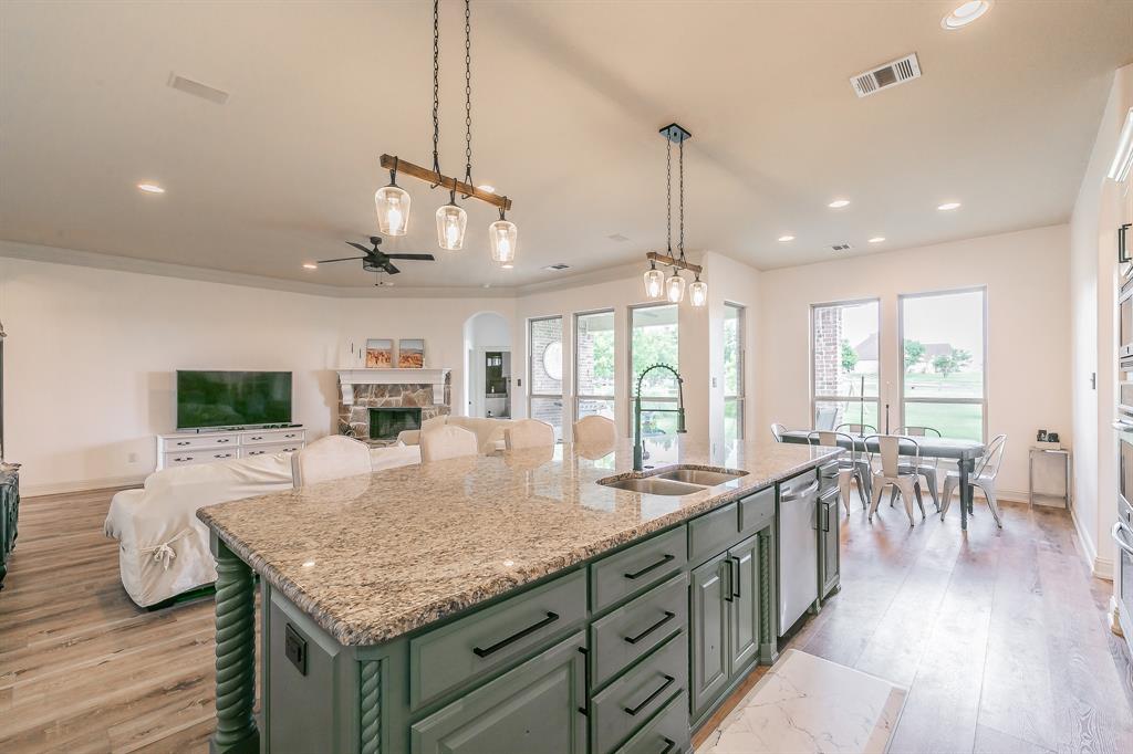 Newark Add - Residential