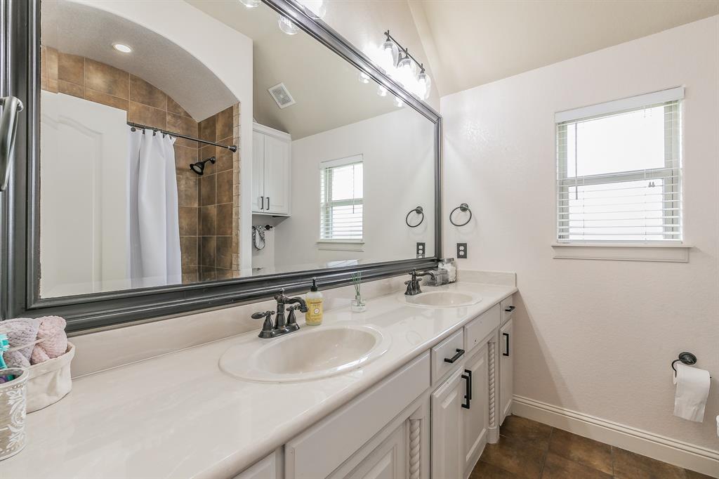 Newark Add - Residential