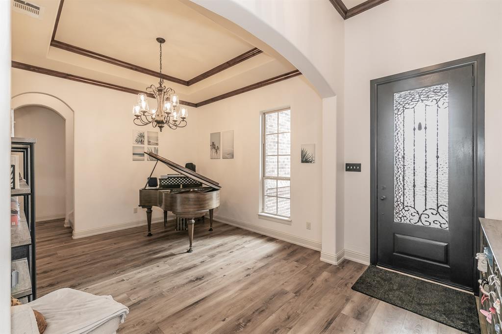 Newark Add - Residential