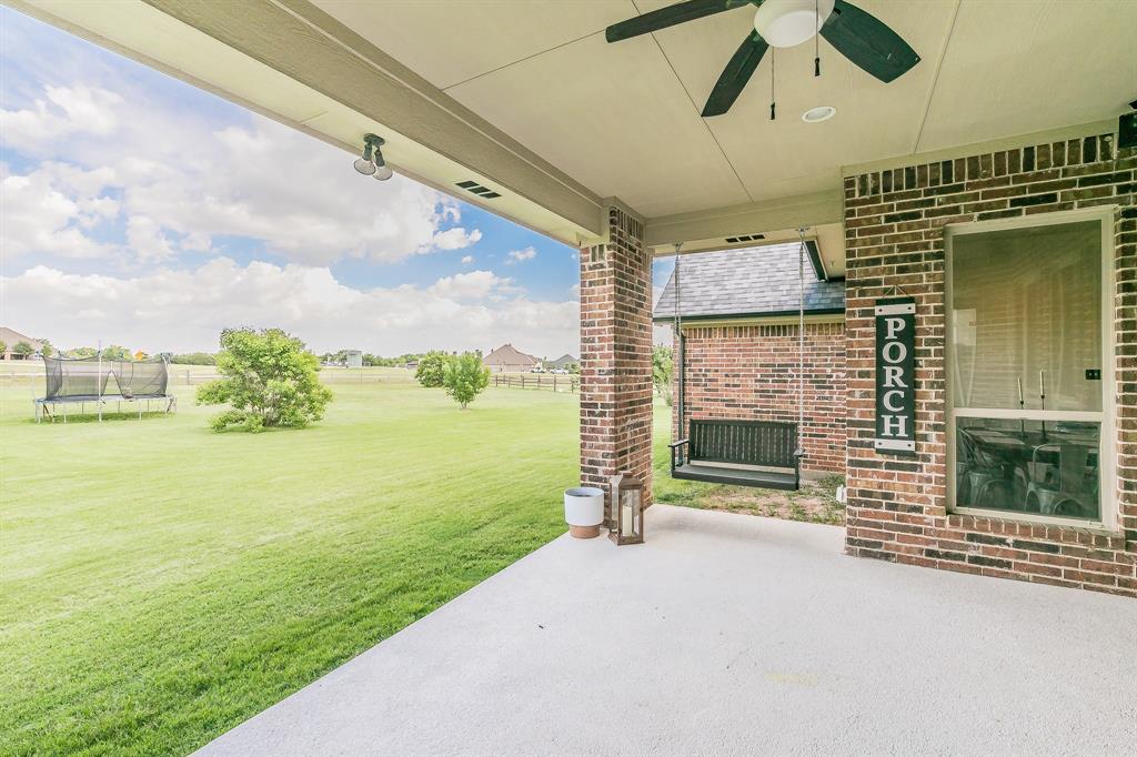 Newark Add - Residential