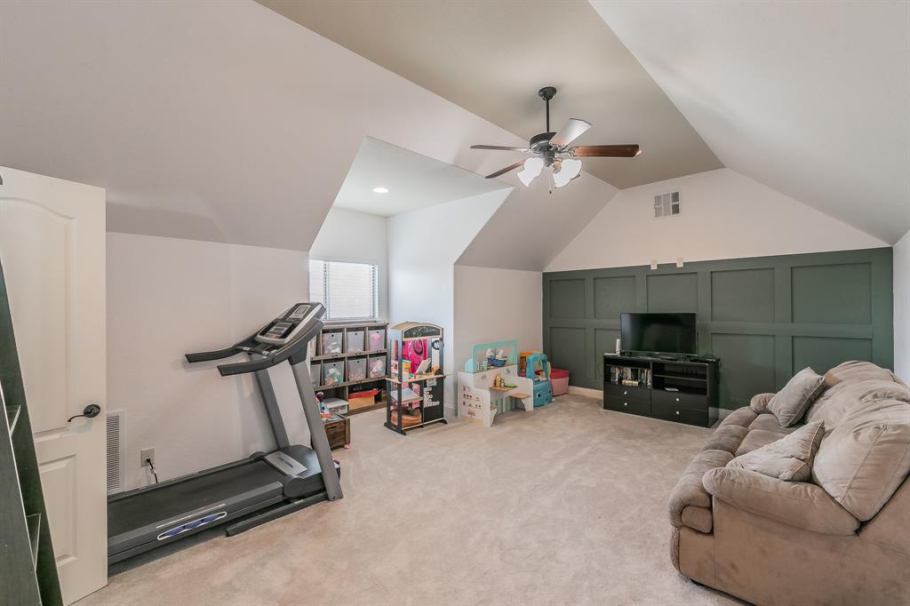 Newark Add - Residential