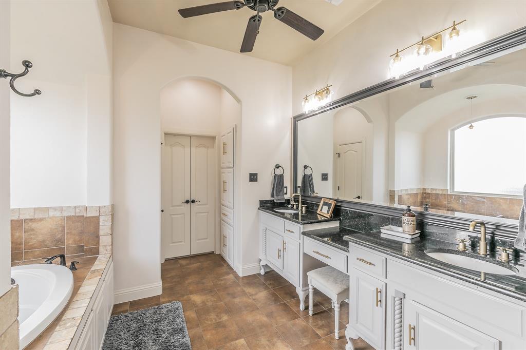 Newark Add - Residential