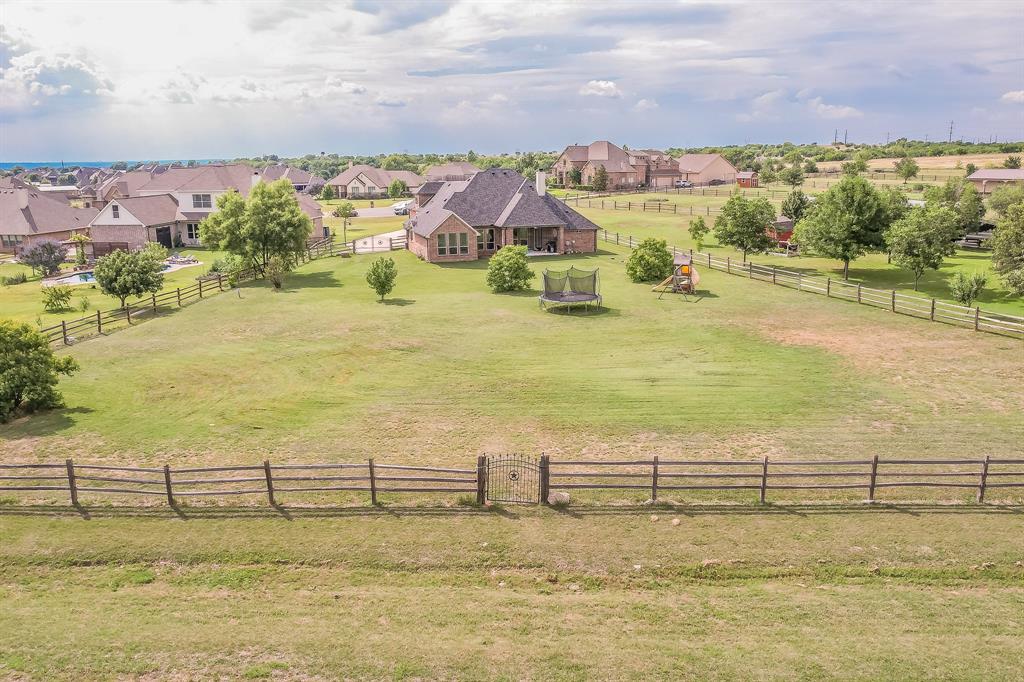 Newark Add - Residential