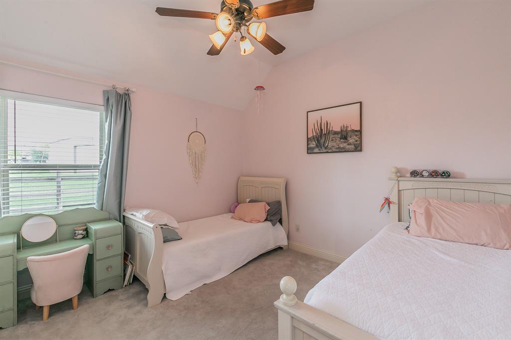 Newark Add - Residential