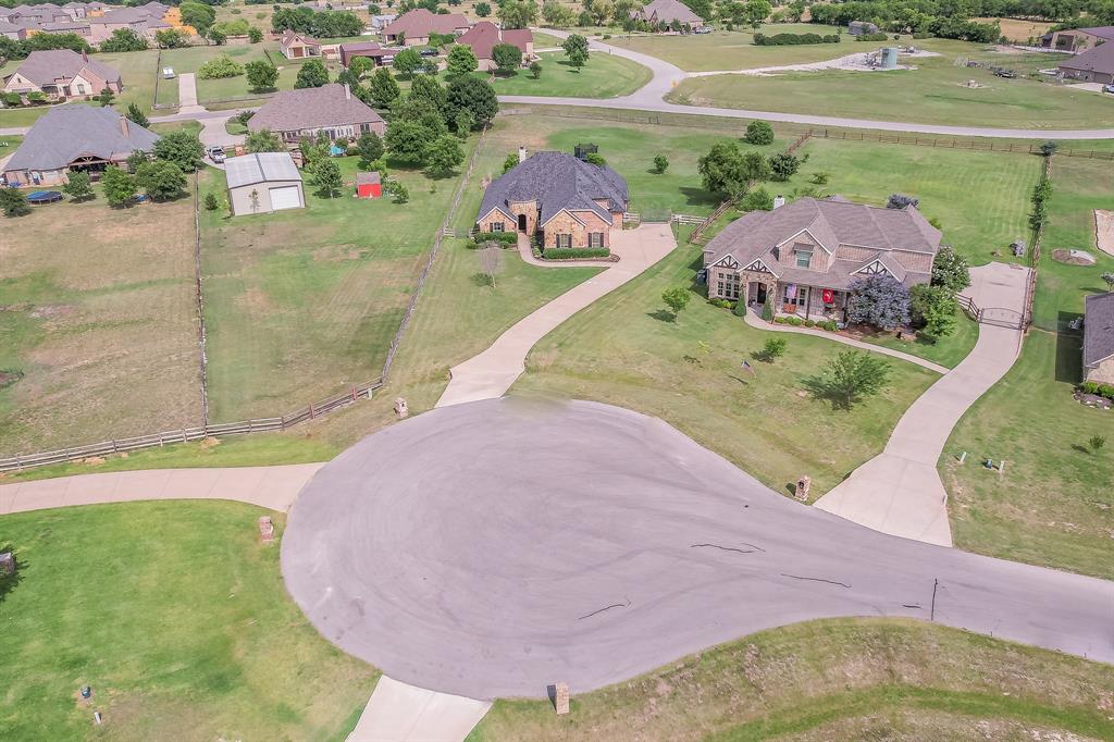 Newark Add - Residential