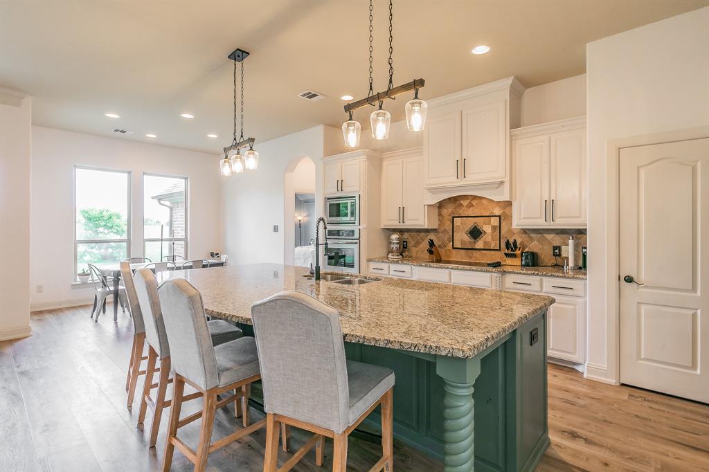 Newark Add - Residential