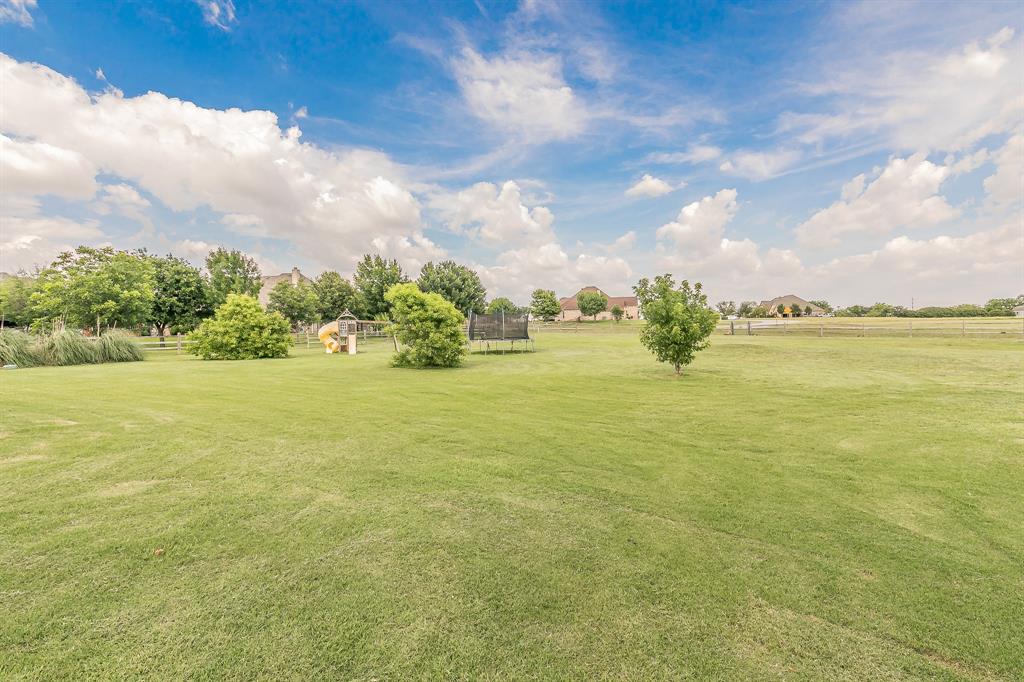 Newark Add - Residential