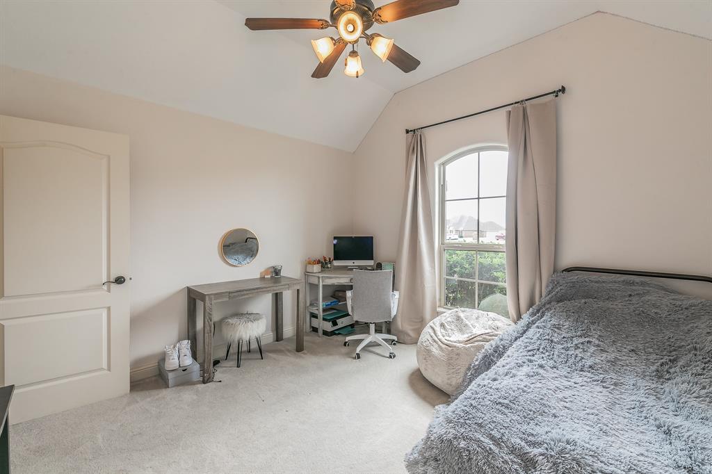 Newark Add - Residential