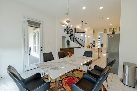 Tiny photo for 6420 Everest Drive, Celina, TX 76227 (MLS # 21210450)