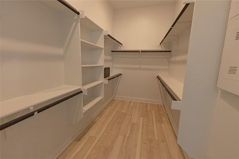 Tiny photo for 6420 Everest Drive, Celina, TX 76227 (MLS # 21210450)