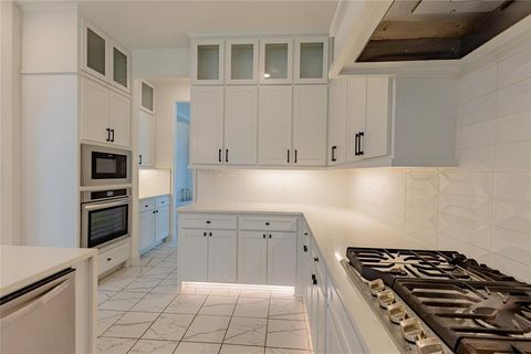 Tiny photo for 6420 Everest Drive, Celina, TX 76227 (MLS # 21210450)