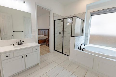 Tiny photo for 6420 Everest Drive, Celina, TX 76227 (MLS # 21210450)