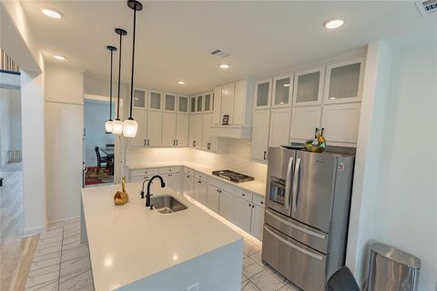 Tiny photo for 6420 Everest Drive, Celina, TX 76227 (MLS # 21210450)