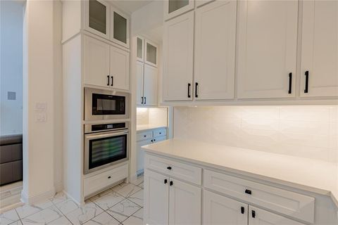 Tiny photo for 6420 Everest Drive, Celina, TX 76227 (MLS # 21210450)