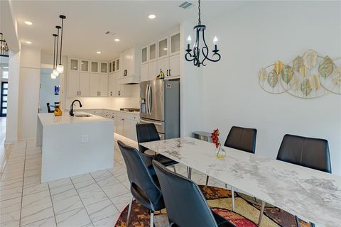 Tiny photo for 6420 Everest Drive, Celina, TX 76227 (MLS # 21210450)