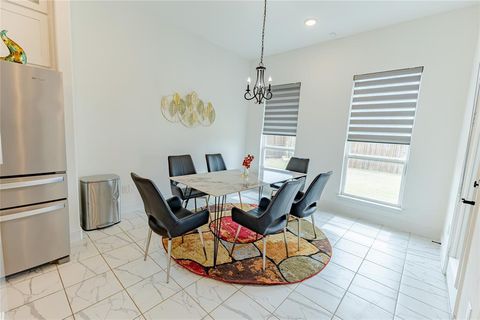 Tiny photo for 6420 Everest Drive, Celina, TX 76227 (MLS # 21210450)