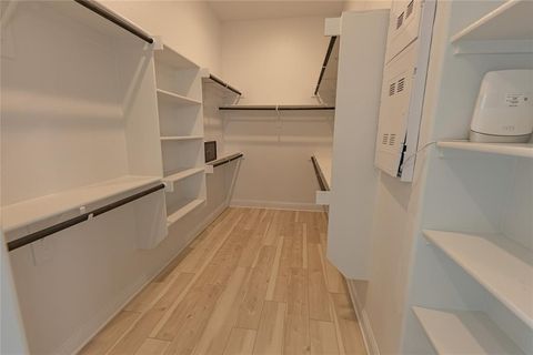 Tiny photo for 6420 Everest Drive, Celina, TX 76227 (MLS # 21210450)